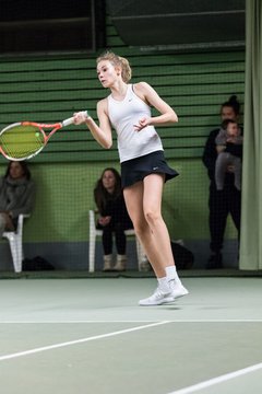 Bild 684 - Verbandsmeisterschaften U16
